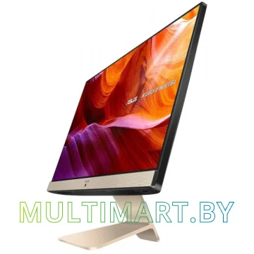 Моноблок ASUS Vivo M241DAK-BA126T (90PT02P2-M03670) картинка 3